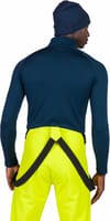 Rossignol + Blackside Fleece Hz Dark Navy