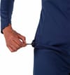 Rossignol + W Genetys Jkt Dark Navy - 7