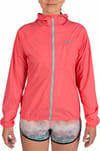 W Sidelhorn Packable Jacket Dubarry + Rossignol