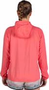Rossignol + W Sidelhorn Packable Jacket Dubarry