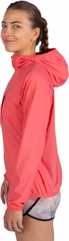 Rossignol + W Sidelhorn Packable Jacket Dubarry - 3