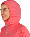 Rossignol + W Sidelhorn Packable Jacket Dubarry - 4