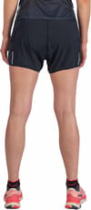 Rossignol + W Sapa Short Black