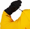 Rossignol + Desafio 2L Shell Jacket Saffron Ylw - 5