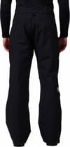Rossignol + Outerlimits Insulated Pant Black