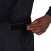 Rossignol + Hero Insulated Ski Pant Black - 6