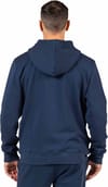 Rossignol + Presset Fzh Sweatshirt Dark Navy