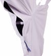 Rossignol + W Rochrun Insulated Jacket Galactic Lilac - 5