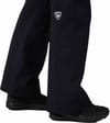Rossignol + W Insulated Ski Pant Black - 6