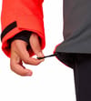 Rossignol + Jr Hero Velika Insulated Jacket Black - 6