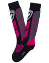 Jr Thermotech Socks Orchid Pink + Rossignol
