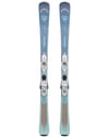 Arcade 78 W + Xpress 10 GW B83 2026 + Rossignol