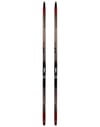 Delta Comp Skating + Race Skate 2026 + Rossignol