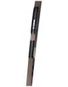 Rossignol + Delta Comp Skating + Race Skate 2026 - 3
