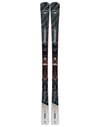Forza 70' TI + Spx 14 Konect GW B80 2026 + Rossignol