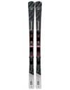 Forza 70' TI+ Master R22 + Spx 14 Rockerace GW 2026 + Rossignol