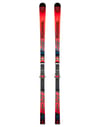 Hero Athlete Fis GS Factory 188 R22 + Spx 15 Rockerace 2026 + Rossignol