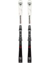 Hero Master ST R22 + Spx 14 Rockerace GW 2026 + Rossignol