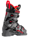 Rossignol + Hero World Cup 70 SC