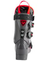 Rossignol + Hero World Cup 70 SC - 3