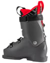 Rossignol + Hero World Cup 70 SC - 4
