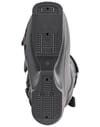 Rossignol + Hero World Cup 70 SC - 5