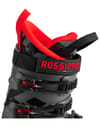 Rossignol + Hero World Cup 70 SC - 6