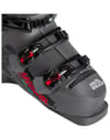 Rossignol + Hero World Cup 70 SC - 7