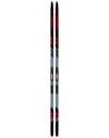 X-Ium Skating Premium+ S2 Soft + Premium+ Skate 2026 + Rossignol