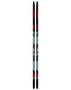 X-Ium Skating Premium+ SX + Premium+ Skate 2026 + Rossignol