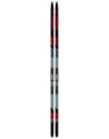 X-Ium Skating Premium+ S2 Stiff + Premium+ Skate 2026 + Rossignol