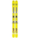 Super Blackops + Pivot 2.0 2026 + Rossignol