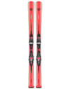 Nova 14 Konect + NX12 2027 + Rossignol