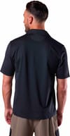 Rossignol + Lycian Polo M Black