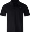 Rossignol + Lycian Polo M Black - 3