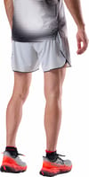 Rossignol + Sapa 2In1 Short 5' M Light Grey