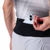 Rossignol + Sapa 2In1 Short 5' M Light Grey - 4