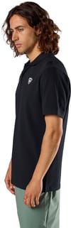 Rossignol + Traye Polo M Black - 3