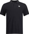 Rossignol + Traye Polo M Black - 4