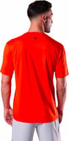 Rossignol + Hiking Tee M Golden Gate - 3