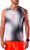 Sapa Ultra Tank M Black Line Fogg + Rossignol