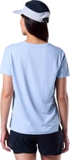 Rossignol + Sapa Ultra Tee W Blue Aura