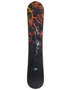 Airis 2027 + Rossignol