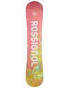 Rossignol + Airis 2027