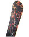 Rossignol + Airis 2027 - 3