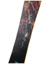Rossignol + Airis 2027 - 4