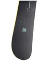 Rossignol + Airis 2027 - 5