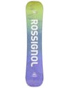 Rossignol + Alias 2027