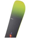 Rossignol + Alias 2027 - 3