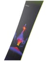 Rossignol + Alias 2027 - 4